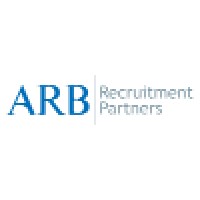 ARB Recruitment Inc.