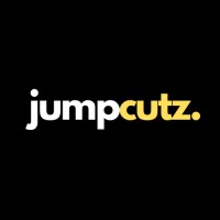 JumpCutz.io logo - Similar company to Flagrant Media Group