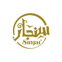 Sinjar Mountains Food Co logo - Similar company to Parcel Express