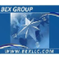 BEX GROUP, LLC logo - Similar company to Medical Carrier