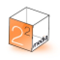 2² Media Ltd. (2sqr media) logo - Similar company to Combar Digital Marketing