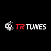 TR TUNES DISTRIBUTION logo - Similar company to Topspin Media