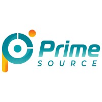 Primesource Consulting LLP logo - Similar company to Evaa