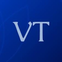 VT - Vital Transformation logo - Similar company to Global Site Location Industries