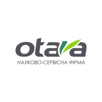 OTAVA R&D logo - Similar company to Mbs Group
