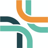 Gravitiq logo - Similar company to Ashtex Solutions