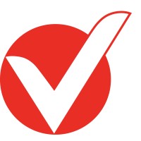 BioChek logo - Similar company to Vets4Science D.O.O.