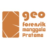 PT. GEOFORENSIK MANGGALA PRATAMA logo - Similar company to Five Points Group