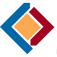 Bush Specialty Vehicles logo - Similar company to Legend