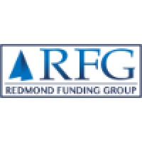 Redmond Funding Group, Llc