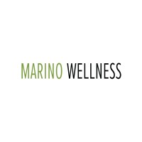 Marino Wellness logo - Similar company to Goomi Group