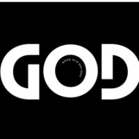 Good Old Delight logo - Similar company to Thoughtinteract