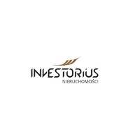 INVESTORIUS logo - Similar company to Covimed