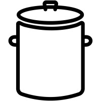 TOPF AGENCY logo - Similar company to Trinkspielzone