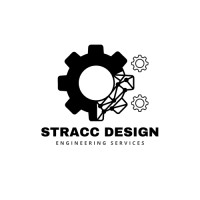 Stracc Design logo - Similar company to Ceit Logistica