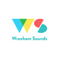 Wrexham Sounds logo - Similar company to Wrexham.Com