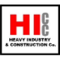 Hicc - Heavy Industry Construction Co.
