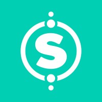 Sellr logo - Similar company to Sellr