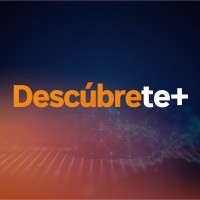 Descubretemx logo - Similar company to Breakaway