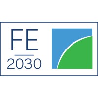 First Earth | 2030 logo - Similar company to Environment Virginia