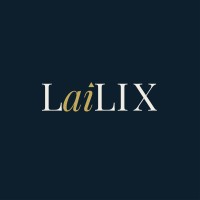 Lailix logo - Similar company to Graf Classics
