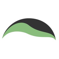 ServerDomes logo - Similar company to Academic Technology Ventures