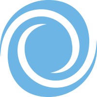 Pimpel GmbH logo - Similar company to Va Gregor Milosavljevic