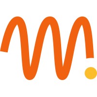 Meetway logo - Similar company to Infinityhelp