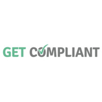 HIPAAfix by Get Compliant logo - Similar company to Raptiv