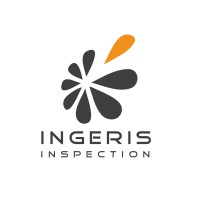 INGERIS Inspection logo - Similar company to Qualianor Certification