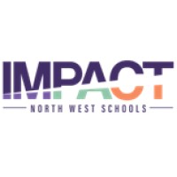 Impact North West Schools LTD logo - Similar company to Nd Directed Cic