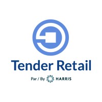 Tender Retail logo - Similar company to Acceo Solutions