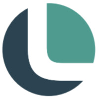 Laing Media logo - Similar company to Hoffmann Creative Agency