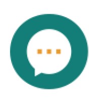 Lexicon Idiomas logo - Similar company to Lexicon Education