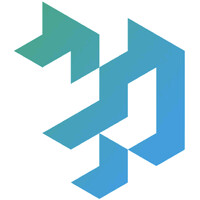 1:1 Architectuur logo - Similar company to Maris Project Partners B.V.