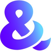 PFIF logo - Similar company to Kloepfel Group