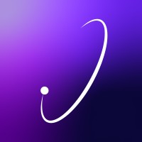 Dimerian logo - Similar company to Techstack Greeniot