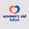 Women's Aid Luton logo - Similar company to Pride In Luton Cio