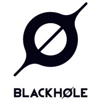 Blackhøle