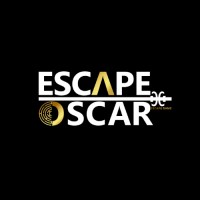 Escape Oscar Fès logo - Similar company to Easy Com Maroc