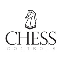 Chess Controls Inc logo - Similar company to Cps Control Panel Systems