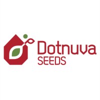 Dotnuva Seeds logo - Similar company to Geoface