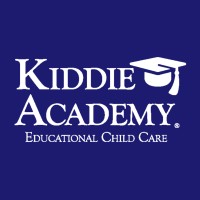 Kiddie Academy Of Urbana