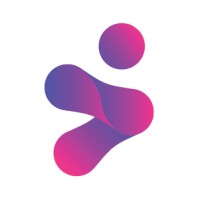 Slink logo - Similar company to Get Solutions (Uk) Ltd
