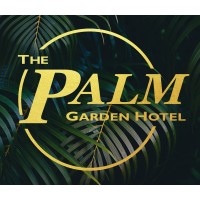 The Palm Hotel & Spa logo - Similar company to Maitre