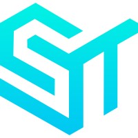 SIER Technologies LLC logo - Similar company to Tie Hub - Usc Viterbi