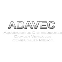 ADAVEC AC logo - Similar company to Blink Ventures