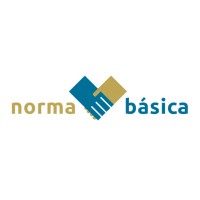 Norma Básica logo - Similar company to Ddas Outsourcing De Sueldos Y Gestión