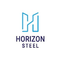 Horizon Steel Pty Ltd logo - Similar company to A D Coote & Co. | Steel Fabrication