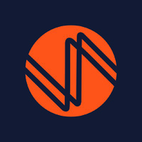 Sevadis logo - Similar company to Project Ev
